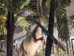 -湖南省地质博物馆