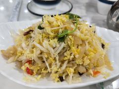 -威海渔村(黄兴路店)