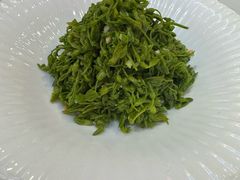 -伊祥·敦煌楼