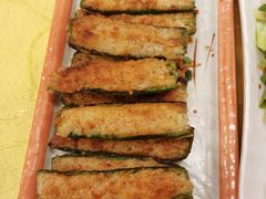 -粤·向群饭店(泮塘路店)
