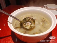 -巡耕记·湖南土菜(长湖店)