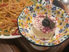 -Inspiration灵感·罗马西餐厅(九龙坡店)