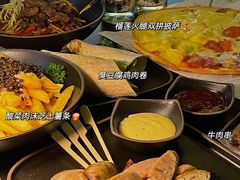 -纽扣NEWKO