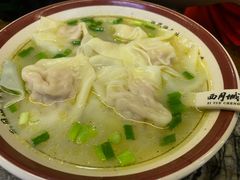 -西月城谭豆花(春熙路店)