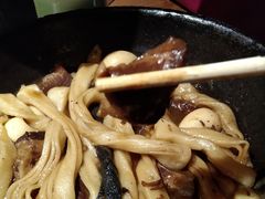 -淀里船宴(裕华东路店)