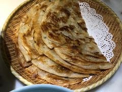 -大城小院饭店(博隆广场虹桥店)