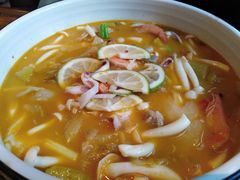-胡桃里音乐酒馆(环亚凯瑟琳广场店)