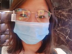 -日本手作眼镜·久川睛匠(新中关购物中心店)