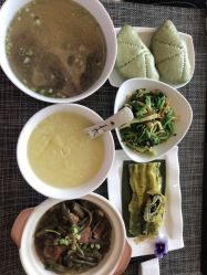 -壹佳月子中心(大连店)