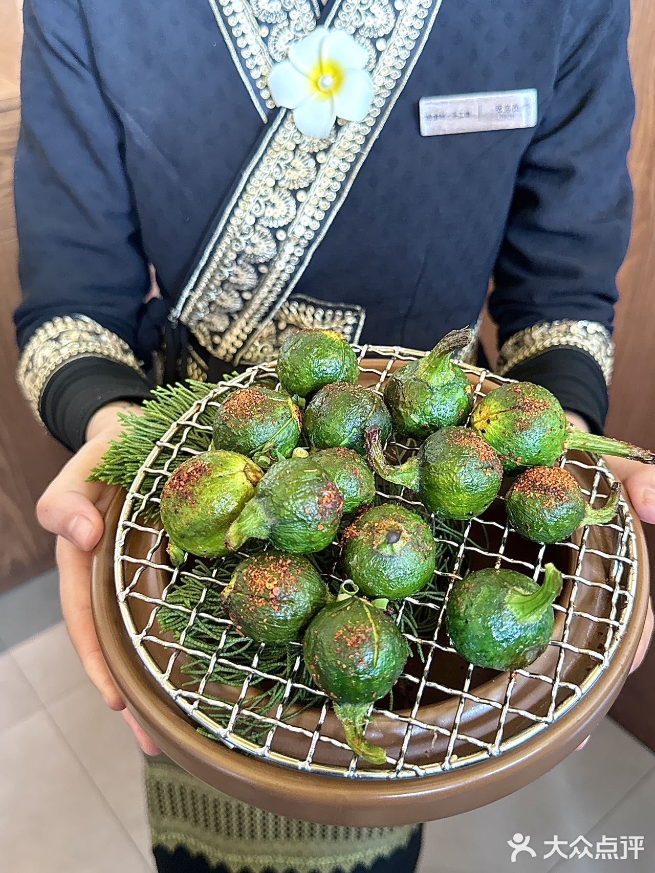去不了西双版纳？青岛也能过傣历新年！