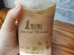 -1点点(京溪店)