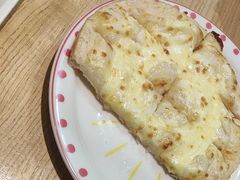 -菲滋意式餐厅(临平万达店)