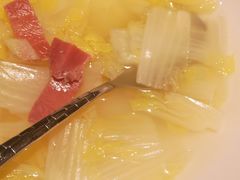 -元素中餐厅.海南菜.粤菜.椰子鸡.海鲜.包房.石梅湾威斯汀度假酒店