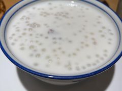 -粤食堂(天津和悦汇店)