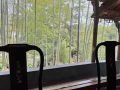 -木子山庄·安徽省老字号·中国炖锅宴