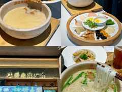 -华威西营里农产品批发市场