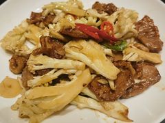 -闽和南(深圳万象城店)