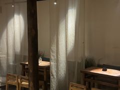 -兮禾酒馆(护国路店)