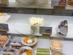 -夏佐CHASEL(横店康庄路店)