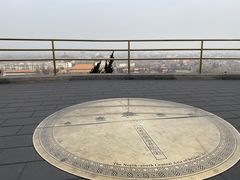 -成都驻京办餐厅(蜀都宾馆店)