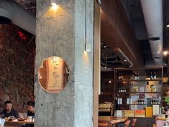 -乌托邦咖啡(武侯祠店)