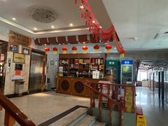 -群乐饭店(滨安路店)