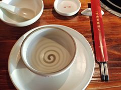 -瑶王府·广西菜(相思湖店)