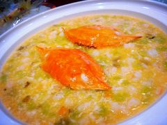 -大蓉和(双楠店)