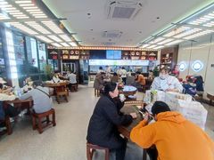 -勤德兴(湖滨路店)