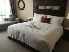 IMG_2467-青岛海尔洲际酒店