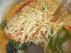 -杨国福麻辣烫(庆春路店)