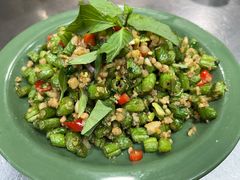 -鹅冠港式茶餐厅(来福士店)