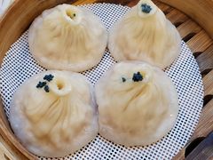 -点都德(华强南店)
