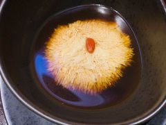-萬國春·中菜馆(颐和公馆店)