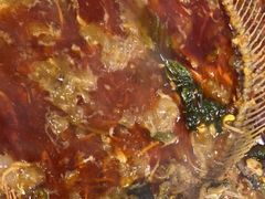 -阿杰烧烤·西安传统烤肉店(天朗御湖店)