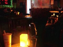-Perry's·酒吧(打浦桥店)