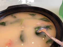 -眉州东坡(博雅店)