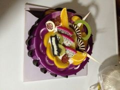 -威利发(幸福店)