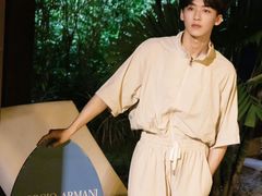 -义乌市派和宠物医院(贝村诊所)