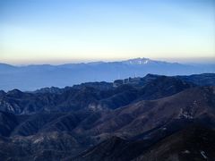 -灵山