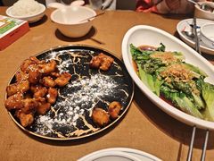 -新发现(苏州中心商场店)