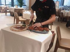 -光明招待所(邦凯科技园店)