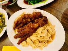 -松發肉骨茶(先得坊店)