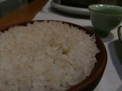 -隐山栖(鸿泰佳园店)