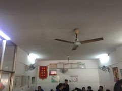 -盛兴面馆(真儒大厦店)