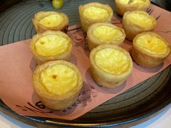 -潮上潮(南中环店)