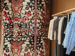 -Alexander McQueen(IAPM环贸广场店)