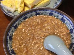 -万香姜汁(引泉路店)