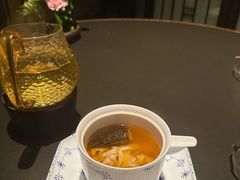 -三利音·玖弄小鲜(浦东嘉里城店)