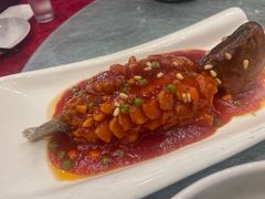 -侬佳蒸菜馆(听潮店)